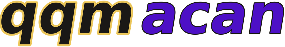 qqmacan logo