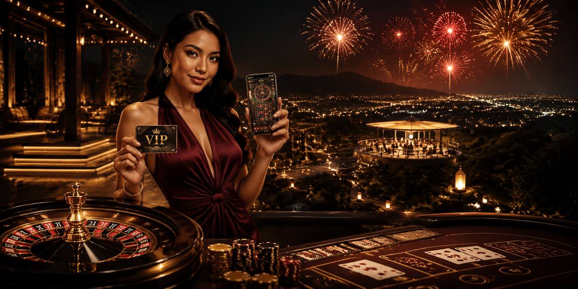 qqmacan qqmacan Register Guidance for Indonesia